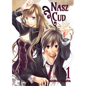 Nasz Cud 01
