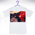 6_1.png