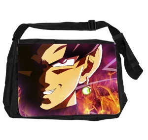 Torba z napą Dragon Ball #16