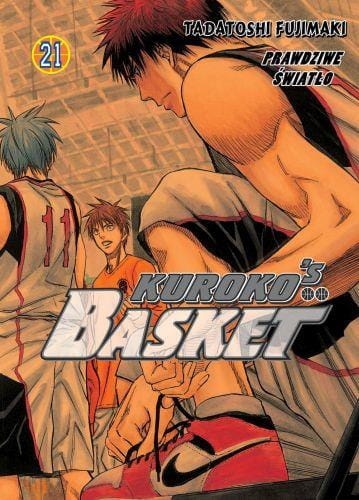 Kuroko-s-Basket-21.jpg