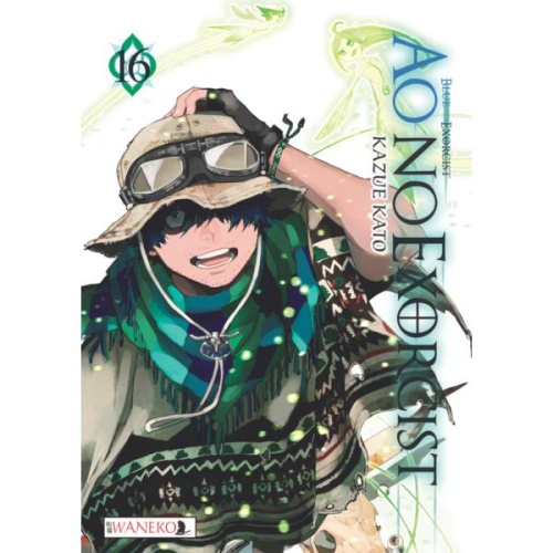 Ao-No-Exorcist-16.jpg