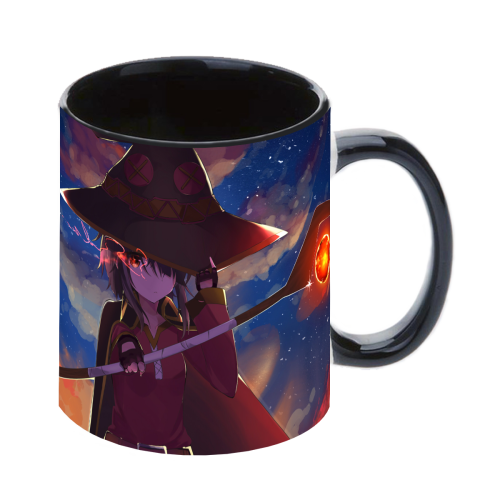podglad.png