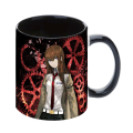 podglad.png
