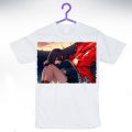6_5.png