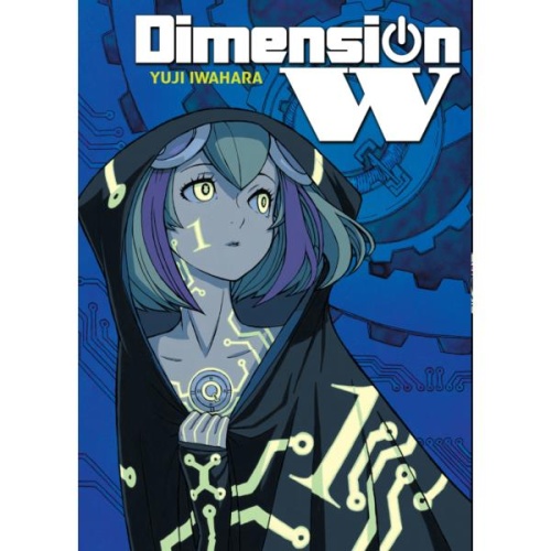Dimension-W-01.jpg