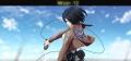 attack-on-titan12.jpg