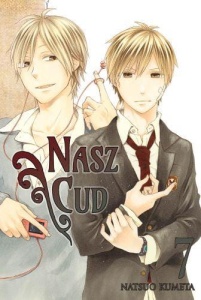 Nasz Cud 07