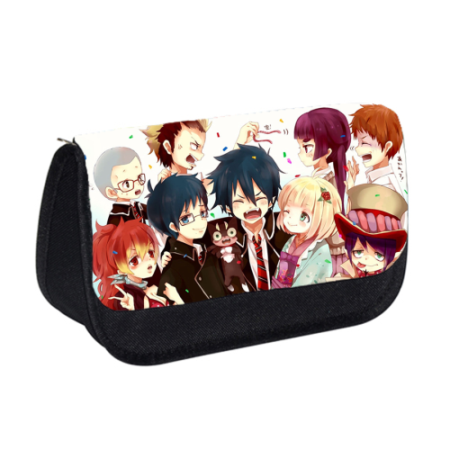 12.png