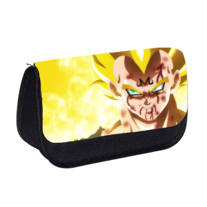 Piórnik piramidka Dragon Ball #26