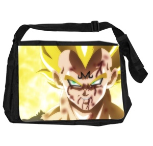Torba z napą Dragon Ball #25
