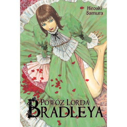 Powoz-lorda-Bradleya.jpg