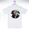 1_6.png
