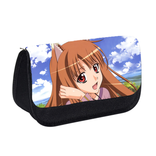 26.png