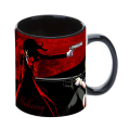 podglad.png