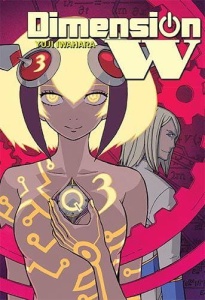 Dimension W 03