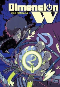 Dimension W 02