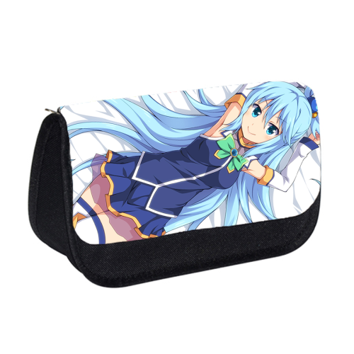 23.png