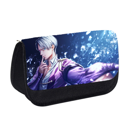17.png