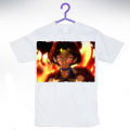 6_5.png