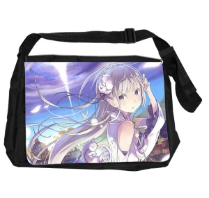 Torba z napą Re Zero #04