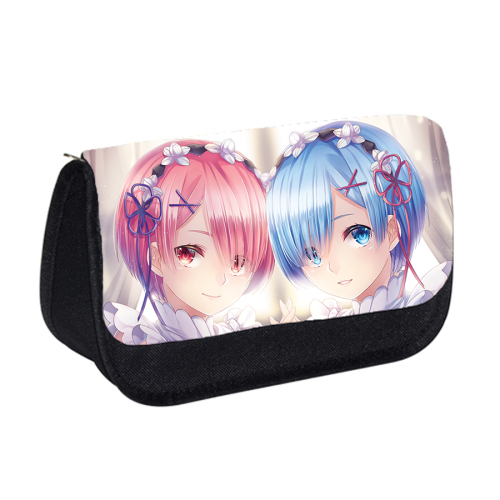 15.png