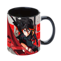 podglad.png