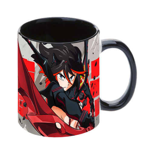 podglad.png