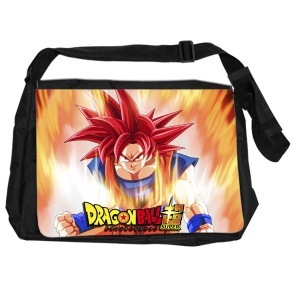 Torba z napą Dragon Ball #12