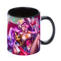 podglad.png