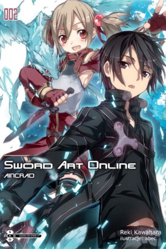 sao_2.jpg
