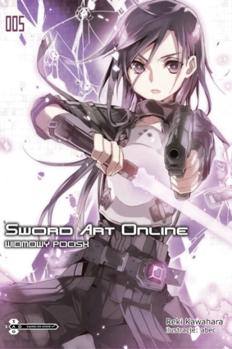 sao_5.jpg