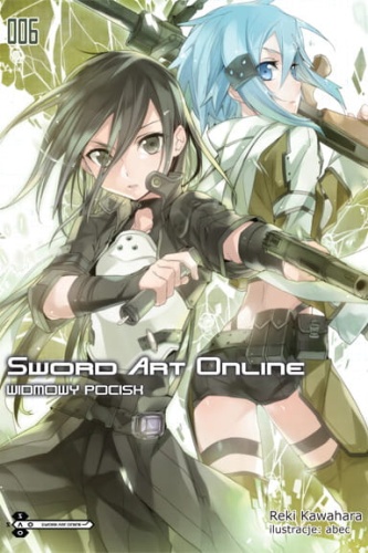 sao_6.jpg
