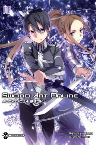 sao_10.jpg