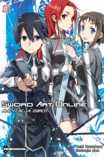 sao_11.jpg