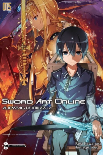 sao_15.jpg