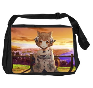 Torba z napą Re Zero #29