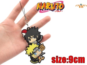 Brelok Naruto #2