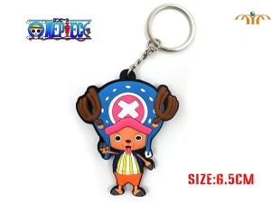 Brelok One Piece #2
