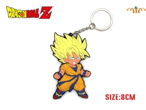 Brelok Dragon Ball #1