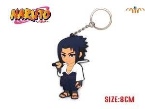 Brelok Naruto #3