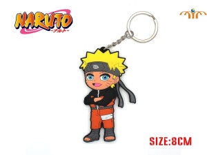 Brelok Naruto #4