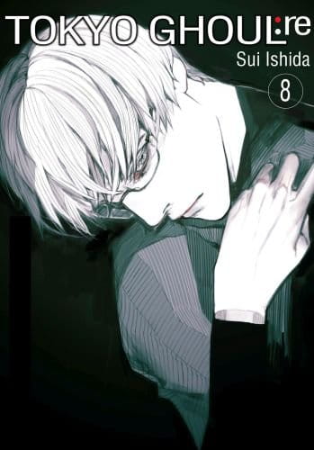 tgre8.jpg