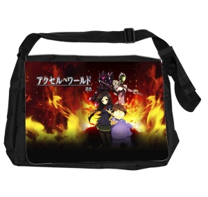 Torba z napą Accel World #12