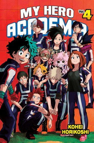 my-hero-academia-04.jpg