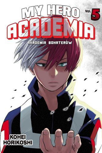 my-hero-academia-05.jpg