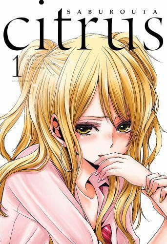 citrus-01.jpg