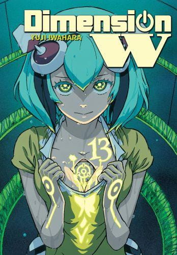 dimension-w-13.jpg