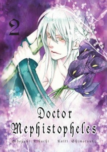 Doctor Mephistopheles 02