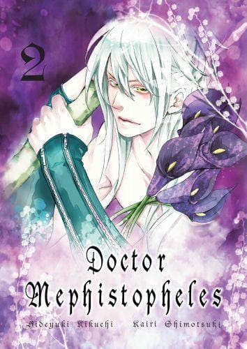 doctor-mephistopheles-02.jpg