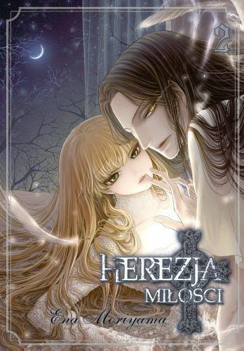 herezja-milosci-02.jpg